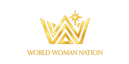 World Woman Nation